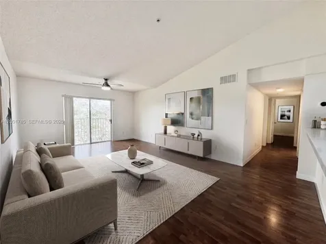 9905 Westwood Drive Tamarac FL 33321