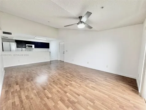 9905 Westwood Drive Tamarac FL 33321