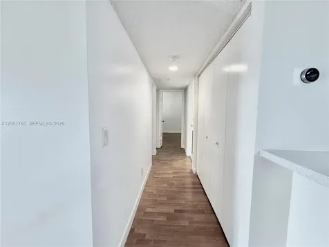 9905 Westwood Drive Tamarac FL 33321
