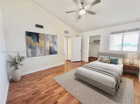 9905 Westwood Drive Tamarac FL 33321