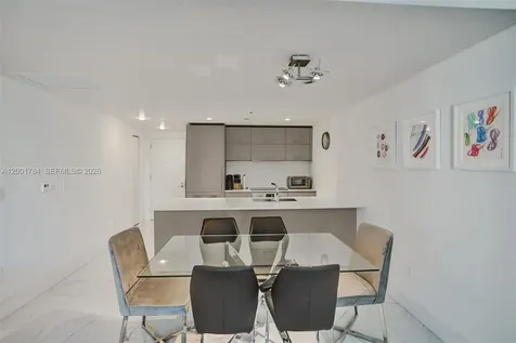 1300 S Miami Avenue Miami FL 33130