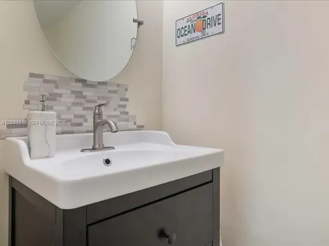 6193 Rock Island Road Tamarac FL 33319