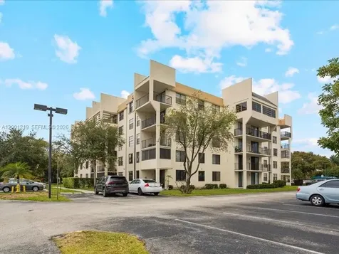 6193 Rock Island Road Tamarac FL 33319