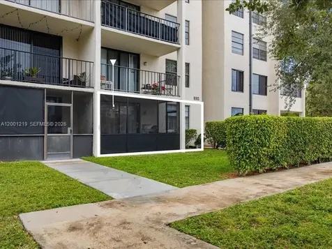6193 Rock Island Road Tamarac FL 33319