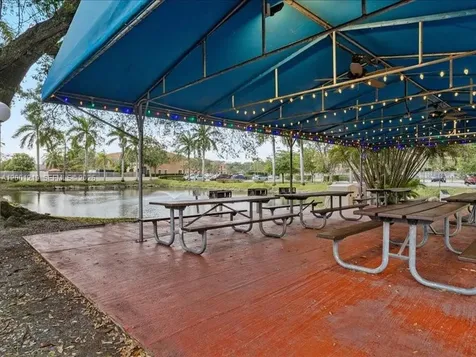 6193 Rock Island Road Tamarac FL 33319
