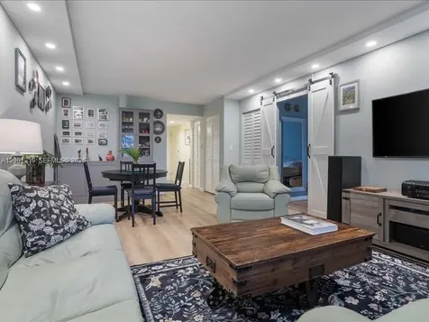 6193 Rock Island Road Tamarac FL 33319