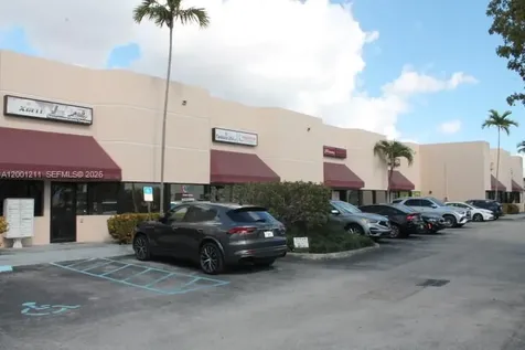 4851 NW 79th Avenue Doral FL 33166