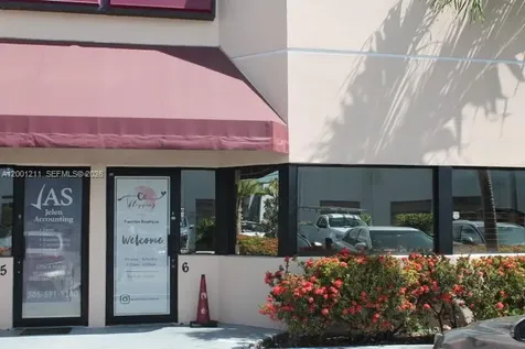4851 NW 79th Avenue Doral FL 33166