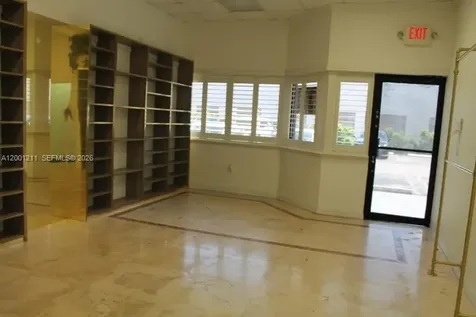 4851 NW 79th Avenue Doral FL 33166