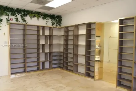 4851 NW 79th Avenue Doral FL 33166