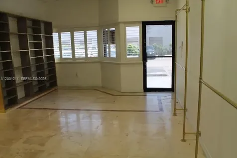 4851 NW 79th Avenue Doral FL 33166