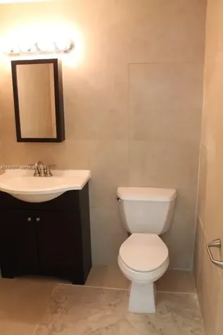 4851 NW 79th Avenue Doral FL 33166