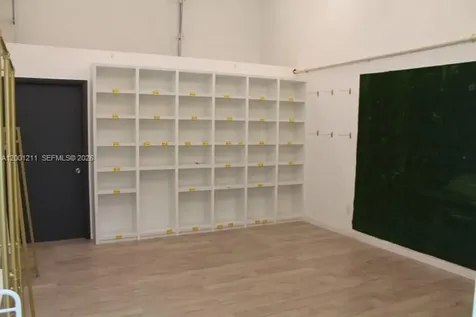 4851 NW 79th Avenue Doral FL 33166