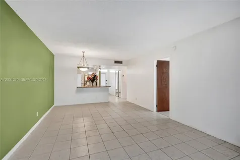 3051 NW 46th Avenue Lauderdale Lakes FL 33313