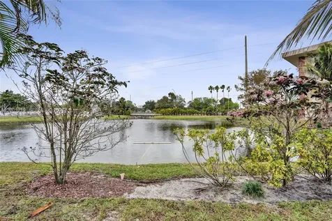 3051 NW 46th Avenue Lauderdale Lakes FL 33313