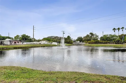 3051 NW 46th Avenue Lauderdale Lakes FL 33313