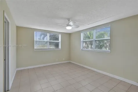 3051 NW 46th Avenue Lauderdale Lakes FL 33313
