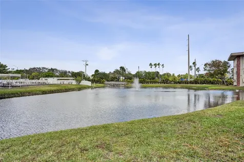 3051 NW 46th Avenue Lauderdale Lakes FL 33313