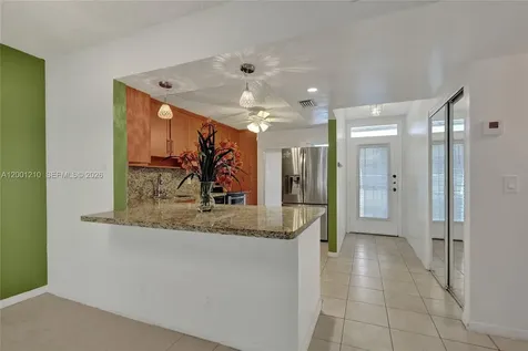 3051 NW 46th Avenue Lauderdale Lakes FL 33313