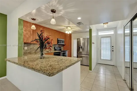 3051 NW 46th Avenue Lauderdale Lakes FL 33313