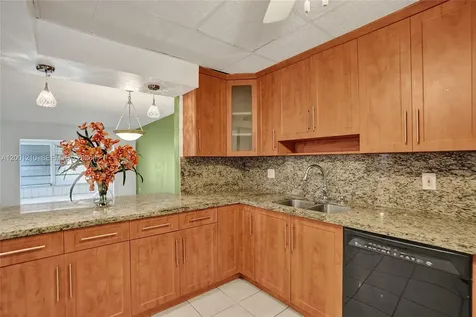 3051 NW 46th Avenue Lauderdale Lakes FL 33313