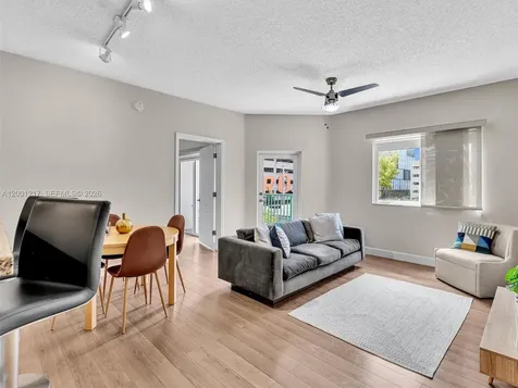 6001 SW 70th Street South Miami FL 33143