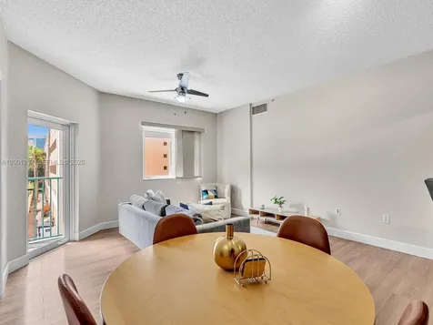 6001 SW 70th Street South Miami FL 33143
