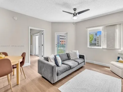 6001 SW 70th Street South Miami FL 33143