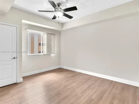 6001 SW 70th Street South Miami FL 33143