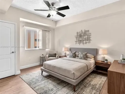 6001 SW 70th Street South Miami FL 33143
