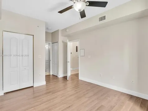 6001 SW 70th Street South Miami FL 33143