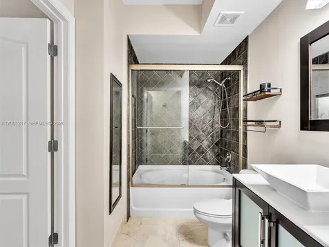6001 SW 70th Street South Miami FL 33143