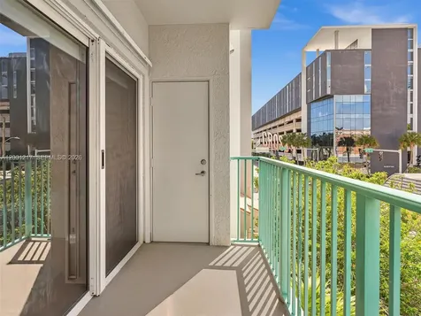 6001 SW 70th Street South Miami FL 33143