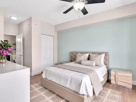 6001 SW 70th Street South Miami FL 33143