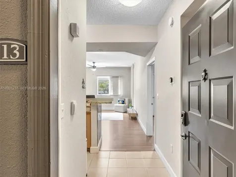 6001 SW 70th Street South Miami FL 33143