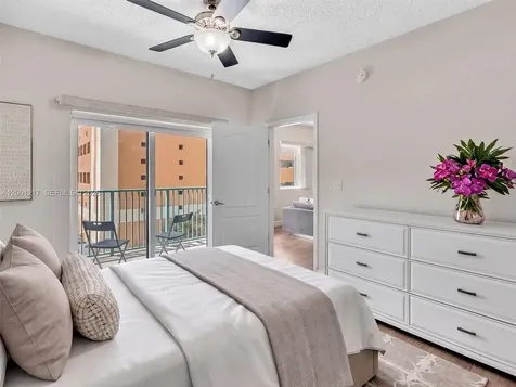 6001 SW 70th Street South Miami FL 33143