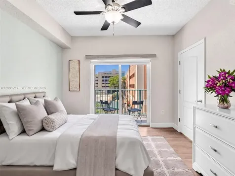 6001 SW 70th Street South Miami FL 33143