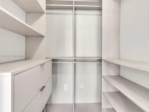 6001 SW 70th Street South Miami FL 33143