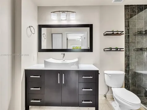 6001 SW 70th Street South Miami FL 33143