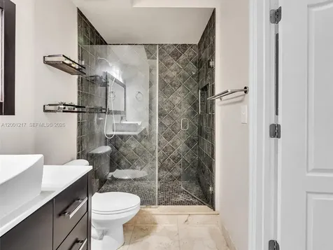6001 SW 70th Street South Miami FL 33143