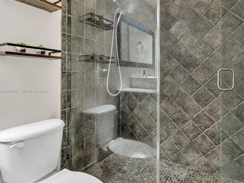 6001 SW 70th Street South Miami FL 33143