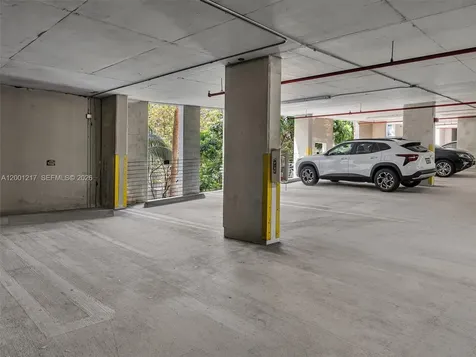 6001 SW 70th Street South Miami FL 33143