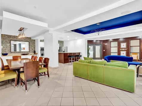 6001 SW 70th Street South Miami FL 33143