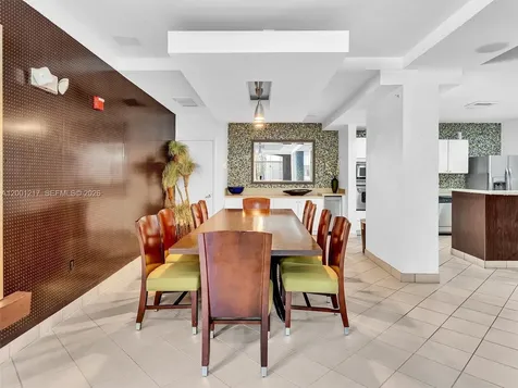 6001 SW 70th Street South Miami FL 33143