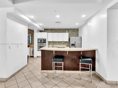 6001 SW 70th Street South Miami FL 33143