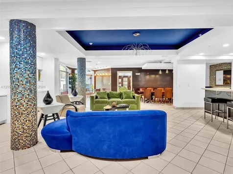 6001 SW 70th Street South Miami FL 33143