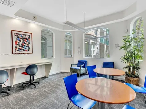 6001 SW 70th Street South Miami FL 33143