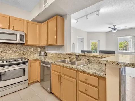 6001 SW 70th Street South Miami FL 33143