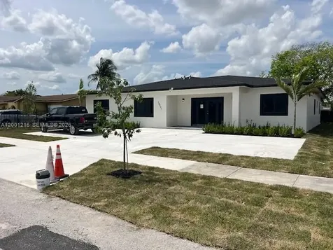 14231 SW 286th Street Homestead FL 33033