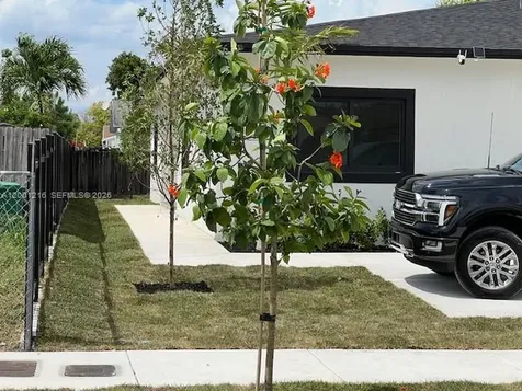 14231 SW 286th Street Homestead FL 33033